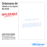 Ordonnance Infalsifiable Standard